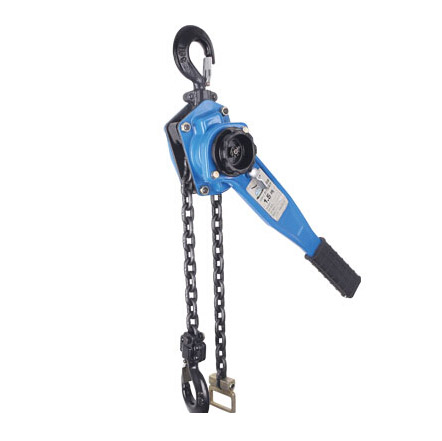 雙鴿牌HSH-E電力專用手扳葫蘆