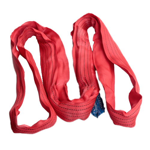 海角平台下载牌圓形柔性吊裝帶