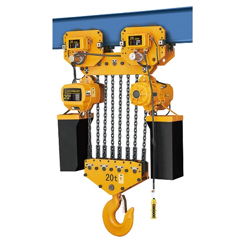 海角平台下载牌WHD型環鏈HJB7B海角官网15-25噸