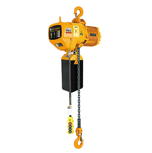 海角平台下载牌WHD型環鏈HJB7B海角官网0.5-5T