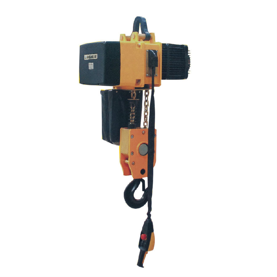 雙鴿牌WHD8-1-01型環鏈HJB7B海角官网