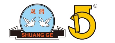 關於浙江海角平台下载牌手拉葫蘆使用準則