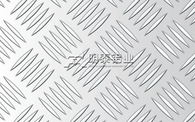 五條筋花紋海角禁区下载
