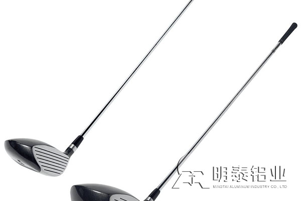7050海角禁区下载用於高爾夫球杆