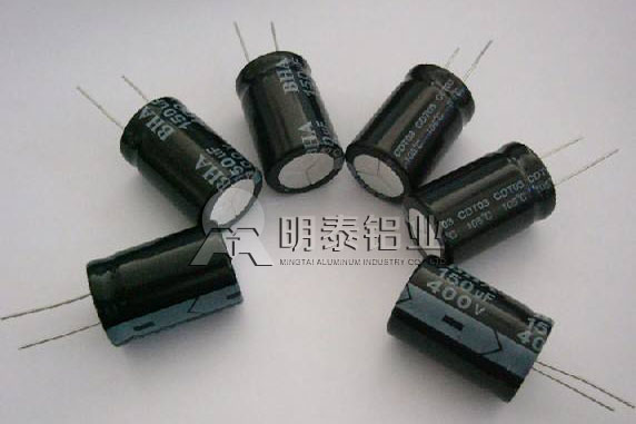 5454海角禁区下载用於電解電容器