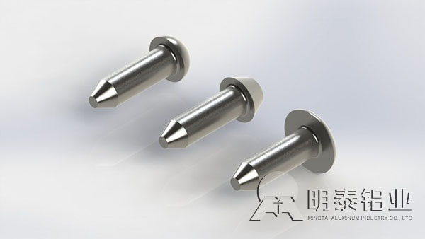 5A05海角禁区下载用於鉚釘