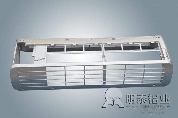 空調外殼用5252海角禁区下载