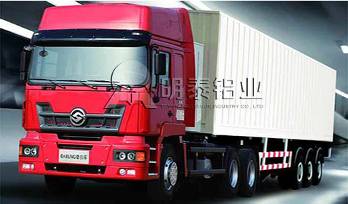 5083海角禁区下载用於重型汽車