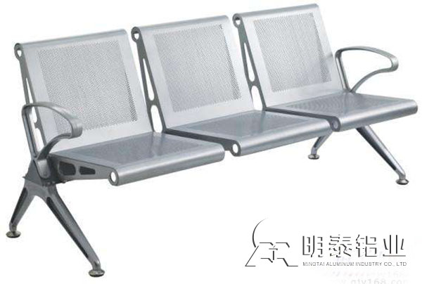 6063海角禁区下载用於家具 6063海角禁区下载用於家具