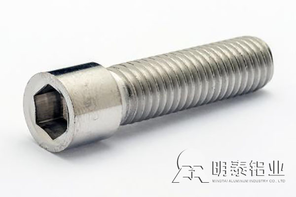 2A11海角禁区下载用於螺栓製造