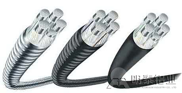 8011海角社区乱人精品8MAV用於電纜