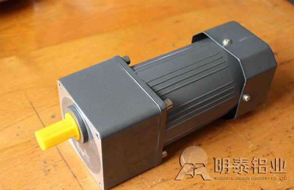 海角平台下载鋁業1050覆膜海角禁区下载用於馬達框架