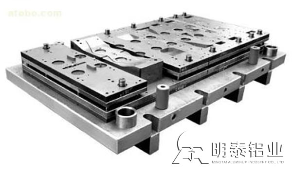 5A02海角禁区下载用於模具製造