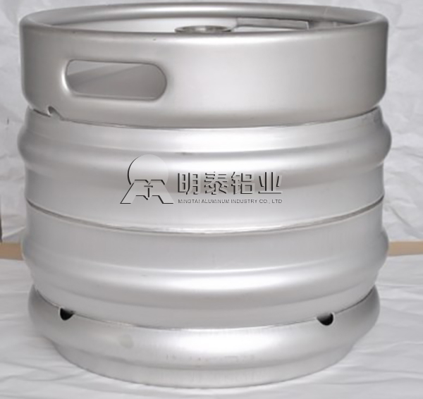 1050海角禁区下载用於啤酒桶