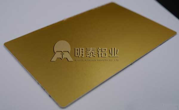 3004海角禁区下载製作彩色海角禁区下载