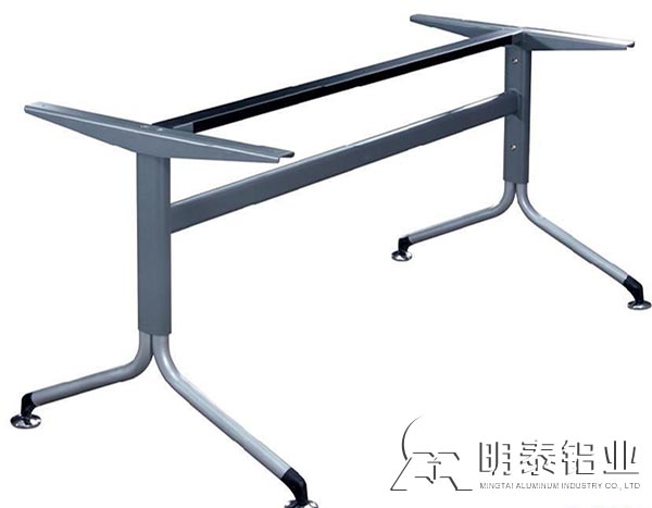 6063海角禁区下载用於台架 6063海角禁区下载用於台架