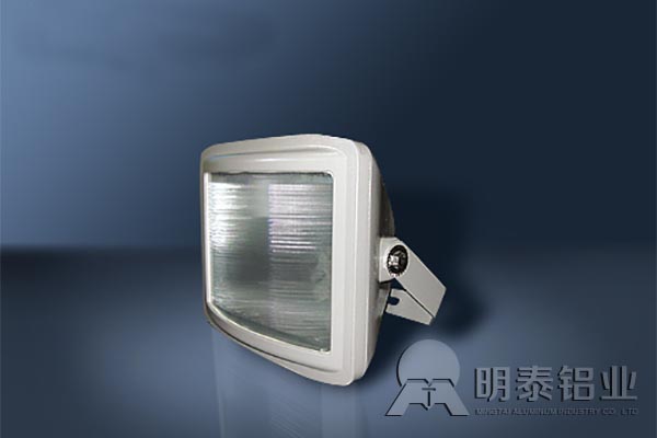 1050海角禁区下载用於照明器具