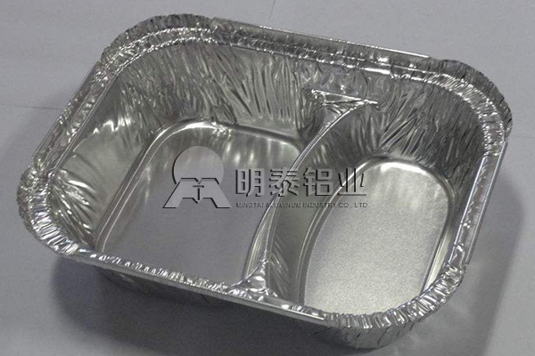 3003H22海角社区乱人精品8MAV用於餐盒