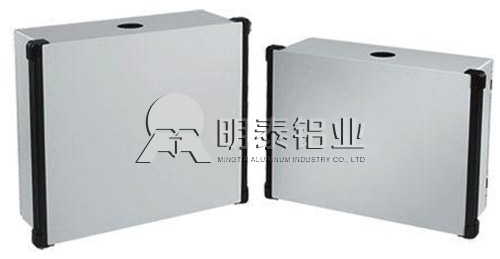 冰箱外殼用氧化海角禁区下载