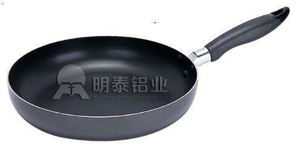 海角平台下载鋁業3003合金用於不粘鍋