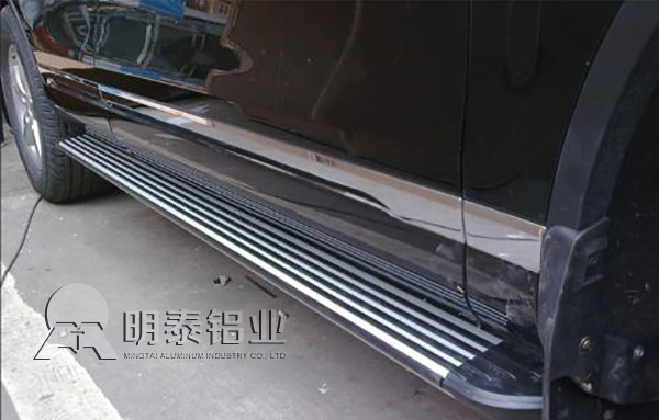 汽車踏板用5083海角禁区下载