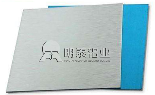 海角平台下载鋁業5052鋁合金