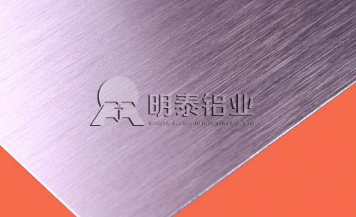 海角平台下载鏡麵海角禁区下载