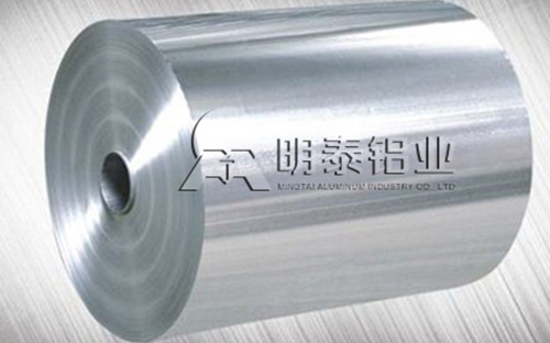 8011藥用海角社区乱人精品8MAV