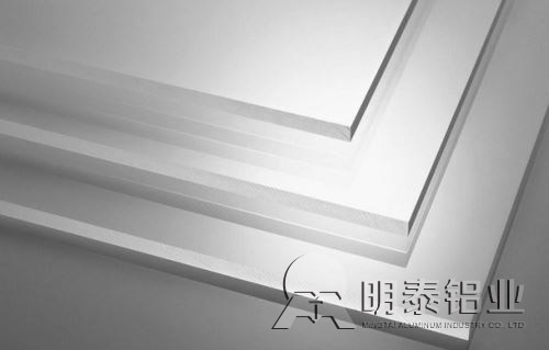 海角平台下载鋁業鋁合金板