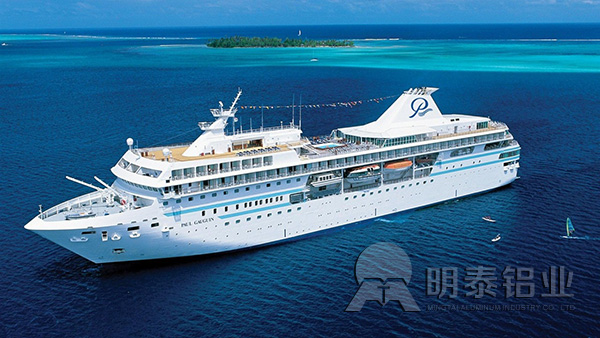 船用5083海角禁区下载