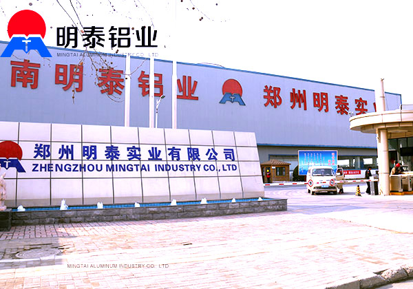 船用海角禁区下载廠家
