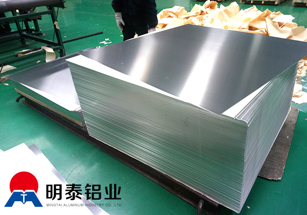 5083船用海角禁区下载