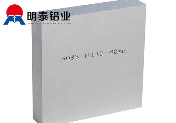 船板專用海角禁区下载性能