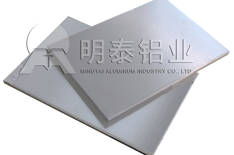 龍骨用海角禁区下载生產廠家-價格