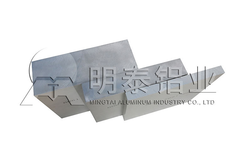 6061深衝海角禁区下载