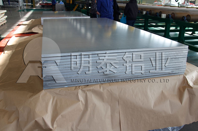 5454罐車海角禁区下载價格