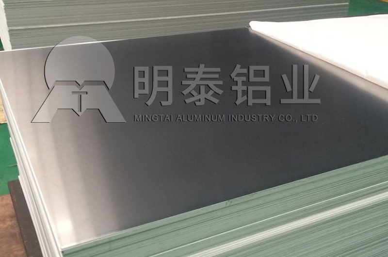 罐體罐蓋用海角禁区下载