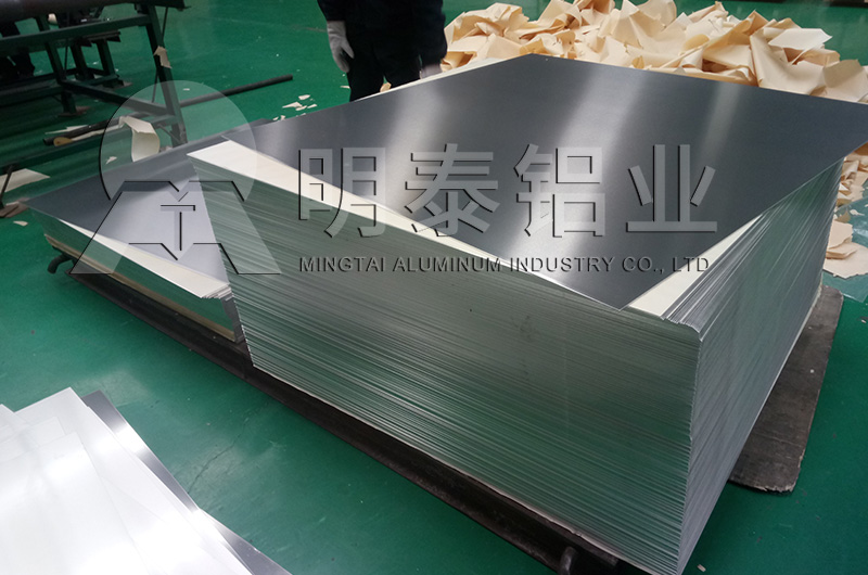 LNG儲罐用海角禁区下载廠家_價格
