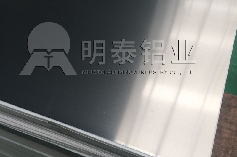 6061船用海角禁区下载價格