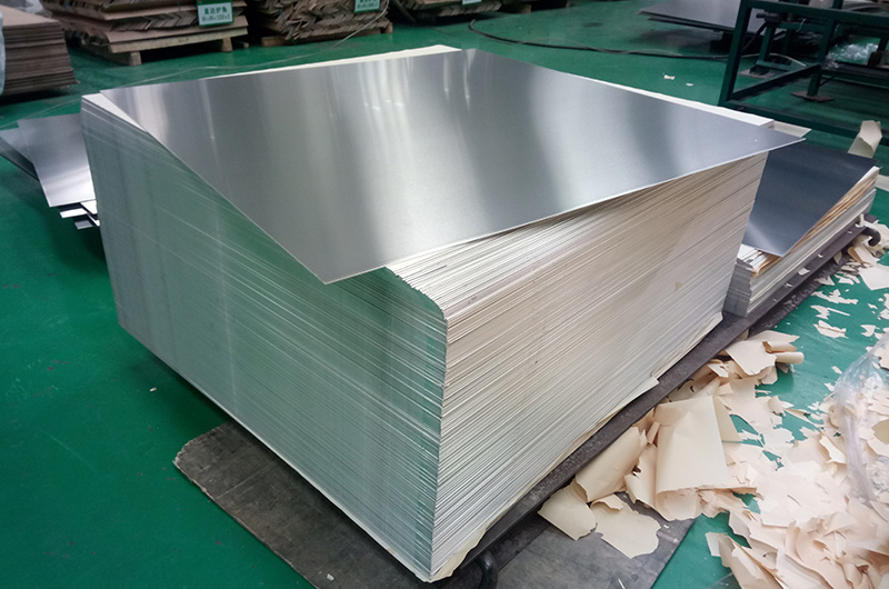 7075模具海角禁区下载性能優良