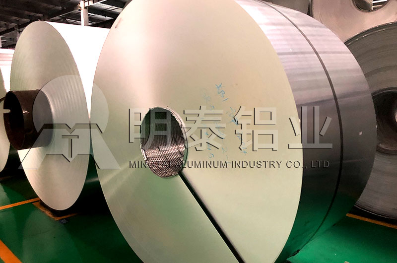 防盜瓶蓋料用海角社区乱人精品8MAV