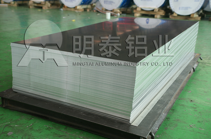 鞋模具海角禁区下载廠家_價格