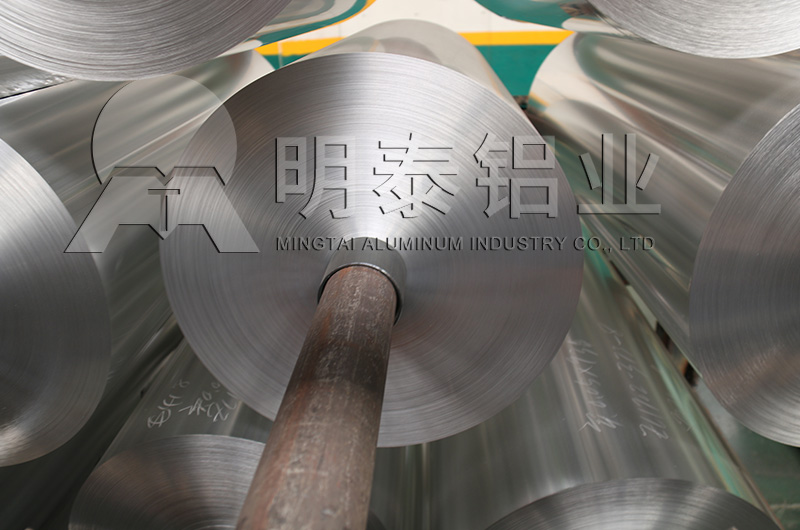 PTP藥用海角社区乱人精品8MAV性能優良