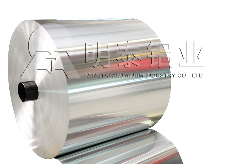 PTP藥用海角社区乱人精品8MAV基材