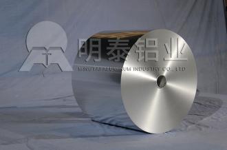 膠囊海角社区乱人精品8MAV板基材