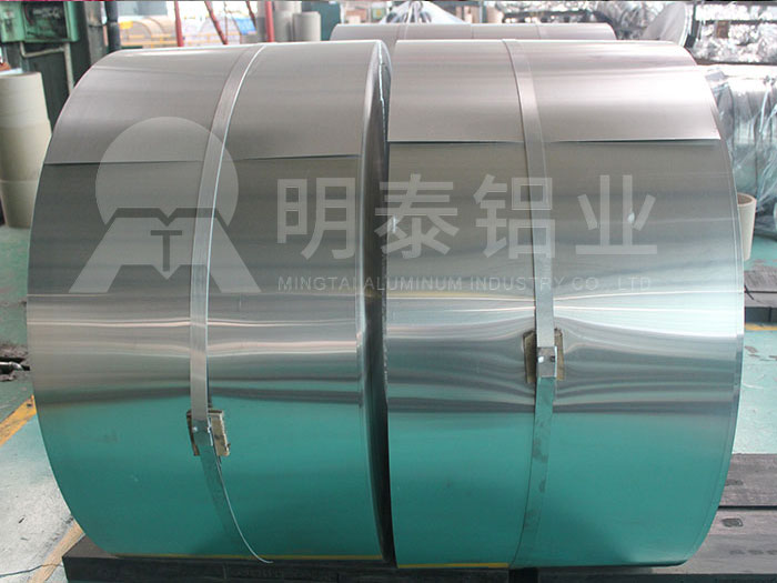 電解電容器用海角社区乱人精品8MAV價格