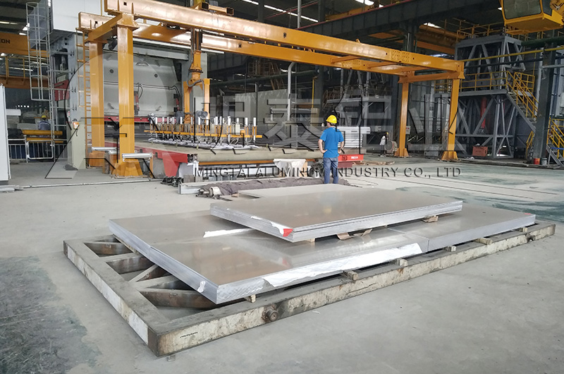 照相機鏡頭用5係海角禁区下载廠家_價格