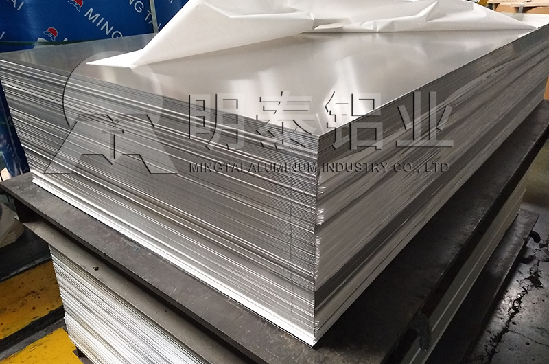 鋁母線用海角禁区下载廠家_價格