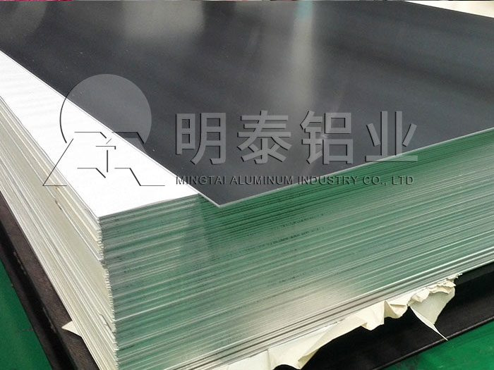 電控箱_控製櫃外殼加工用5052海角禁区下载性能優良
