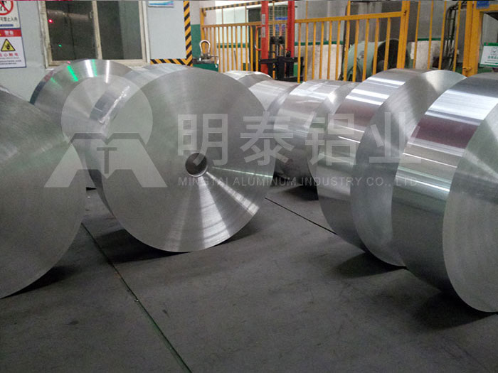 單(雙)麵光海角社区乱人精品8MAV廠家_海角平台下载鋁業